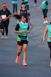 BIB: 72326
                            <button type="button" onclick="openModal(10521581)" class="btn btn-primary btn-sm float-right btn-popup" data-toggle="modal" data-target=".modal-high-quality">
                        <i class="fas fa-shopping-cart"></i> Add to Cart
                    </button>
                                            <button type="button" onclick="isThisMe(10521581, true)" class="btn btn-success btn-sm float-right btn-popup btn-isme hidden" data-toggle="tooltip" data-placement="bottom" title="นี่คือรูปของคุณใช่ไหม คลิกที่นี่เพื่อเอาเข้าอัลบั้ม">
                        <i class="fas fa-plus"></i> Add to album
                    </button>
                    <button type="button" onclick="isThisMe(10521581, false)" class="btn btn-warning btn-sm float-right btn-popup btn-isnotme hidden">
                        <i class="fas fa-ban"></i> Remove from album
                    </button>